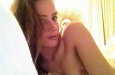 amber heard leaked thefappening caiu nue fappenist