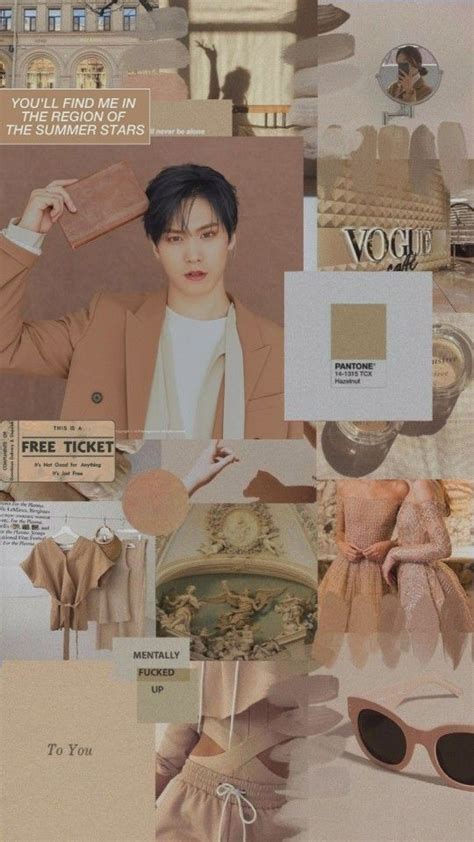 We hope you enjoy our rising collection of aesthetic wallpaper. cha eunwoo wallpaper | Tumblr di 2020