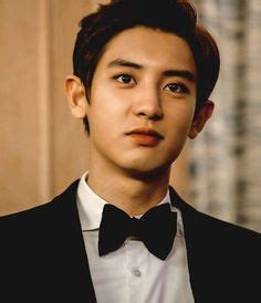 Read لقد اتقنت غنائها الليله ! Are you mad mr ?? | Baekhyun, Chanyeol, Orang