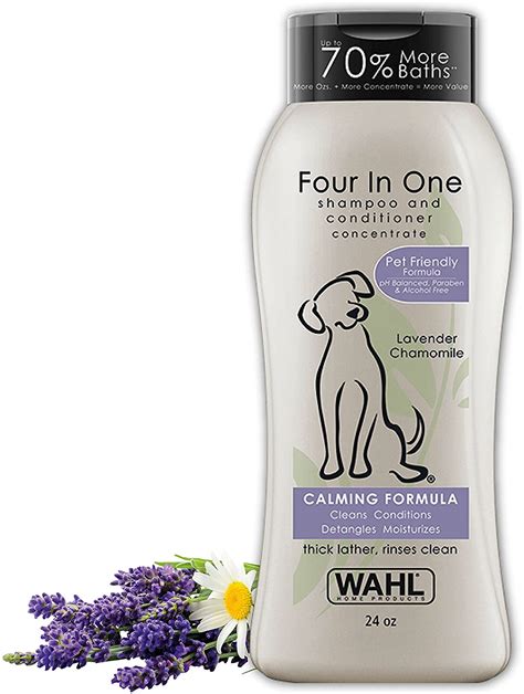 Using a good shampoo ensures that your hair gets the essential nutrients required to be healthy. Top 10 Best Dog Shampoos in the Philippines 2021 | mybest