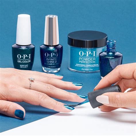 Coty ponders sale of professional beauty business ...