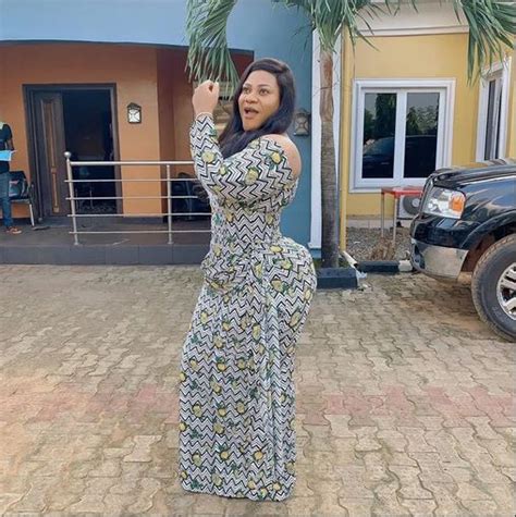 Nkechi blessing is on facebook. Posted by News Staff on September 26, 2020,