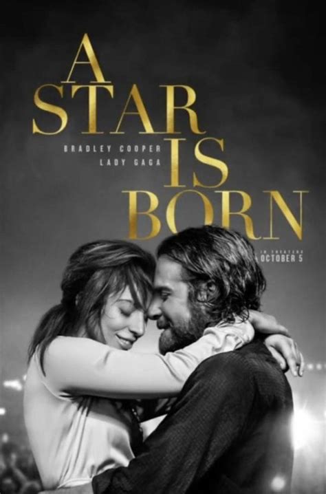 Dailymotion does not manually select the videos appearing on the topics page, they are generated by an algorithm. فيلم A Star Is Born 2018 HDRip مترجم - cimaluly