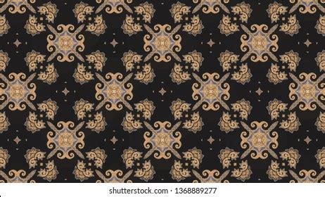 Dari pengrajin batik indonesia yang terbaik, ananta batik harapkan dapat di. Dapatkan Inspirasi Untuk Background Batik Hijau Vektor - Beauty Glamorous