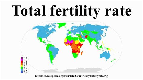 Compare all the fertility clinics and contact the fertility specialist in malaysia who's right for you. East Asia Population Dilemmas | Sutori