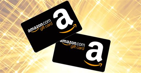 You won't get rich doing surveys, but you can use them to earn free amazon gift cards in your spare you can then redeem your points for gift cards to amazon, best buy, or another favorite retailer or cash out via paypal. Teachers - Free $20 Amazon Gift Card - Free Product Samples