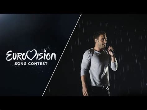 Frankrijk, luxemburg, nederland en het. Zweden op het Eurovisie Songfestival - Wendy schrijft over ...