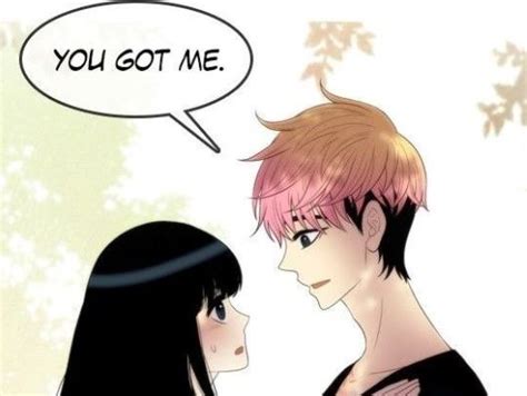 Mengisahkan seorang gadis staf kantor bernama watase saki. 15 Komik Manhwa yang sudah Tamat Terbaru 2020 - WAKTUBACA