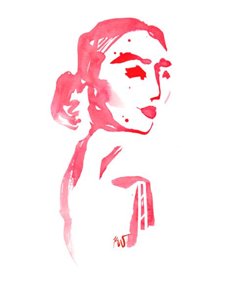 Beauty Marks | Beauty mark, Sketch book, Beauty