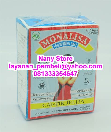 Salah satu cara yang dilakukan adalah membersihkannya menggunakan pembersih kewanitaan, seperti betadine, purbasari sabun sirih manjakani, atau lactacyd feminine hygiene.memilih sabun pembersih kewanitaan ini bukan perkara sepele. Nany Store: JAMU KEMBALI GADIS Ramuan Untuk Mengencangkan ...