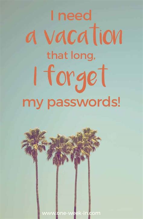 41 FUNNY Travel Quotes to MAKE you Laugh until you cry 2020