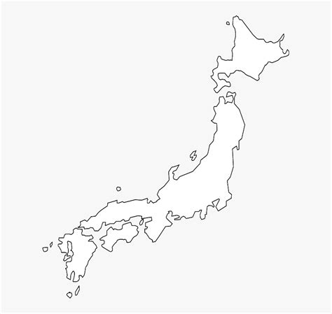Europe map, map, black white, monochrome png. Japan Black And White Png - Japan Map White Png, Transparent Png - kindpng