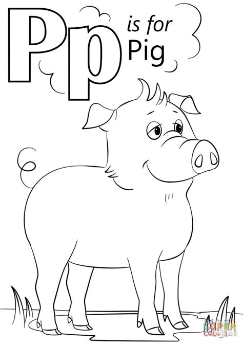 You can use our amazing online tool to color and edit the following letter f coloring pages. New Funny Alphabet Poster For Children Cute Cartoon ...