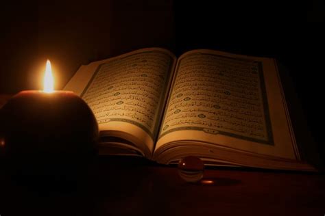 Dan janganlah kamu mendekati zina; Isi Kandungan Surat Al Isra Ayat 32, Lengkap dengan ...