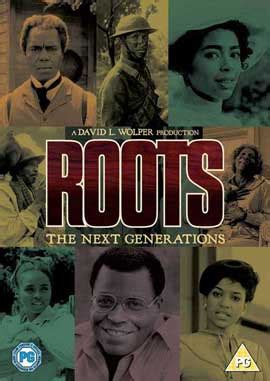 Roots 1977 full movie *hd*. Roots Movie Posters From Movie Poster Shop