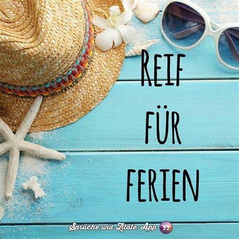 Das layout und seine farbeinstellungen lassen sich in unserem editor. Pin von P. R. auf Urlaub | App, Karten, Ferien
