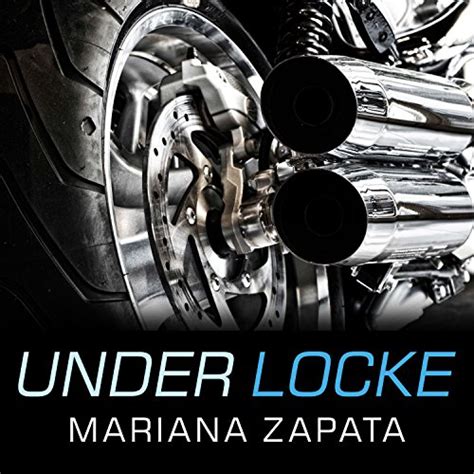 Mariana zapata is a reputed writer from america, who is popular for writing contemporary, new adult, romance, and sports romance genres of novels. Mariana Zapata - Audio Books, Best Sellers, Author Bio ...