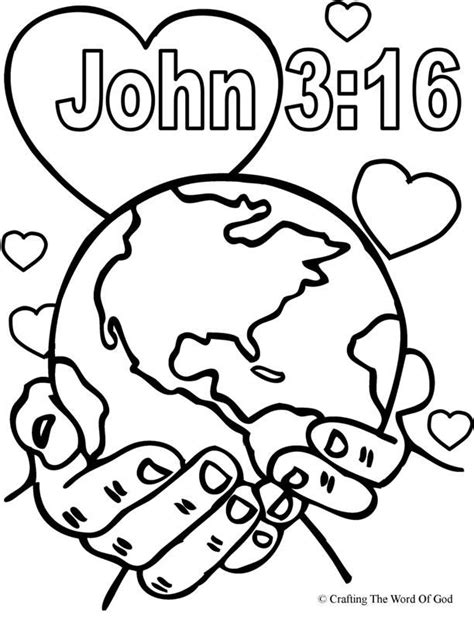 You can choose the bible coloring pages free apk version that suits your phone, tablet, tv. Bible With Coloring Pages at GetDrawings | Free download