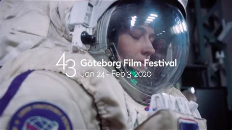 Göteborg film festival (gff), formerly göteborg international film festival (giff), known in english as the gothenburg film festival, formerly gothenburg international film festival, is an annual film festival in gothenburg. Göteborg Film Festival 2020 - YouTube