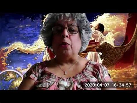 We did not find results for: SIN SANTIDAD NADIE VERA AL SENOR - YouTube