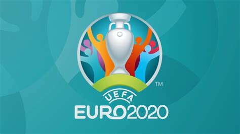 The 2020 uefa european football championship (euro 2020) is the 16th uefa european championship, a constest among european men's football team and the tournament is organised by. EURO 2020: all you need to know about the tournament ...