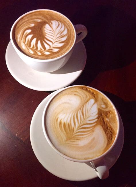 Best cafés in tucson, arizona: 5 Hidden Gem Tucson Coffee Shops | Coffee shop, Tucson ...