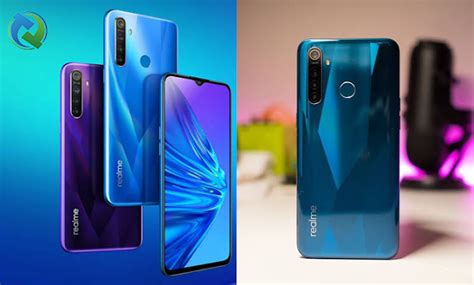 40,999 in pakistan also find realme 5 pro 8gb full specifications & features like front and back camera, battery life, internal and external memory, ram, mobile color get all the latest updates of realme 5 pro 8gb price in pakistan, karachi, lahore, islamabad and other cities in pakistan. Realme 5 images, Realme 5, Realme 5 pro, Realme 5 price ...