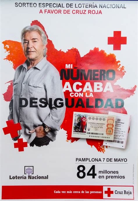 Se trata de una popular lotería que atrae a gran cantidad de jugadores quienes depositan su confianza en aquí puedes consultar el detalle del sorteo de hoy. Numero ganador de la loteria cruz roja.