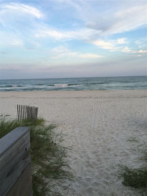 Tripadvisor has 9,337 reviews of st. St. George Island 2016 | Beach, Outdoor, Island