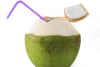 You can use this image freely on your projects to create stunning art. What Are the Dangers of Drinking Young Coconut Water Every ...