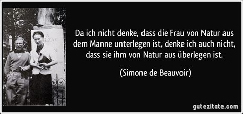 Wertvolle zitate und aphorismen für mitarbeiter und führungskräfte von banken, sparkassen und genossenschaftsbanken. Da ich nicht denke, dass die Frau von Natur aus dem Manne...