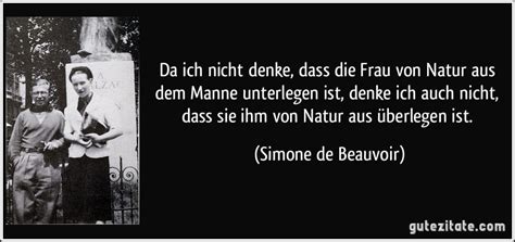 „erfolg ist weder einen ferrari noch eine million dollar zu haben. Da ich nicht denke, dass die Frau von Natur aus dem Manne...