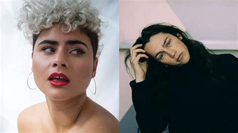Technicolour (australia, 2021) net worth. Australia: SBS reveals two more acts for the national ...