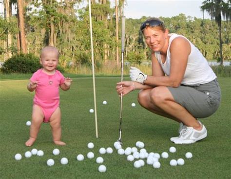 Explore tweets of annika sorenstam @annika59 on twitter. USA Today Article by Steve DiMeglio: Baby Girl, Burgeoning ...