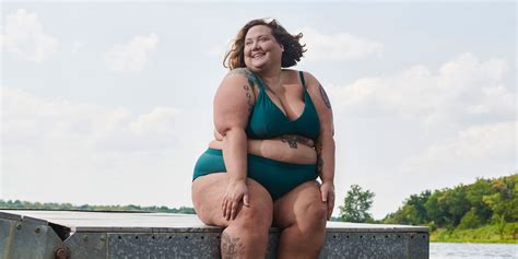 She's got one ugly face , nose like a pig. Everything You Know About Obesity Is Wrong - The ...