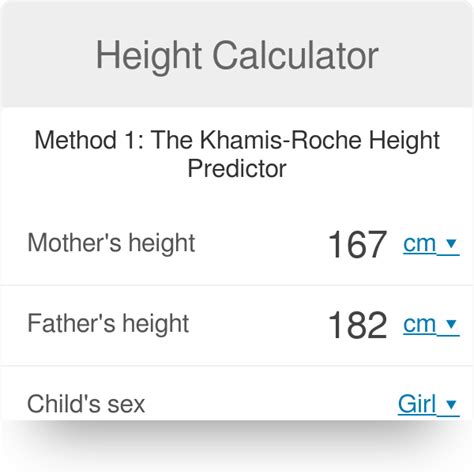 Life Expectancy Vs Height Chart - Reviews Of Chart