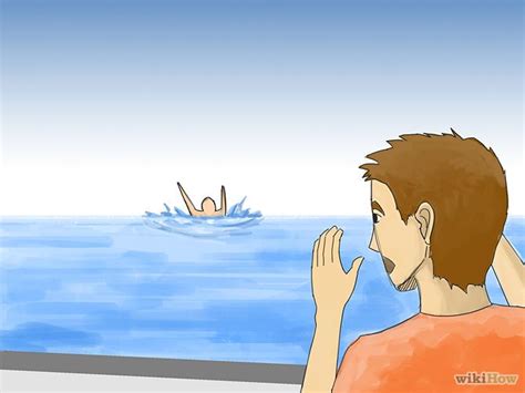 Use the sacramento drowning accident rescue team's tips to save yourself from drowning. How to Save an Active Drowning Victim | Drowning, Victims ...