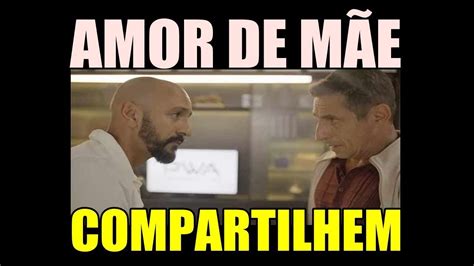 A novela 'amor de mãe' passará por uma espécie de fim de primeira temporada a partir de sábado (21/03) para evitar a propagação do novo coronavírus. Resumo da Novela Amor de Mãe de 12 a 14 de Dezembro | Resumo de novela, Amor de mãe, Novelas