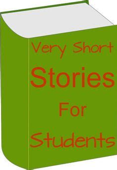 Relative clauses provide additional information about a noun without starting a new sentence. 18 Relative Clauses-Ideen | englisch, englische grammatik ...
