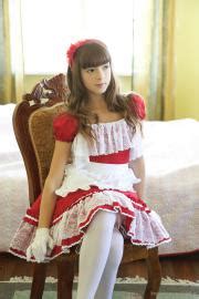 Candydoll mika s set 15 81p. CandyDoll - Mika Set - Page 10