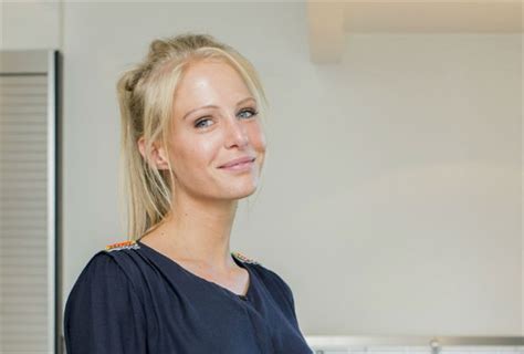 Jun 20, 2021 · annelien coorevits: Extra - Gazet van Antwerpen