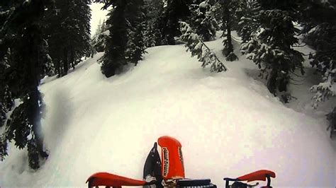 Find timbersled kit in canada | visit kijiji classifieds to buy, sell, or trade almost anything! Timbersled Snow bike ktm 450 mullan idaho - YouTube