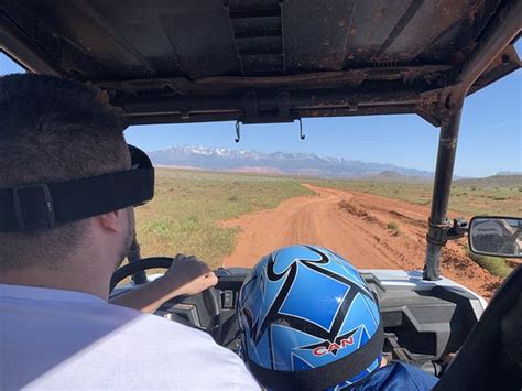 Best atv rentals/tours in st. ATV Rentals Utah (Hurricane) - 2020 All You Need to Know ...