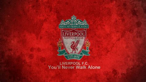 Liverpool logo is truly an aristocratic symbol. Liverpool FC Wallpapers - Wallpaper Cave