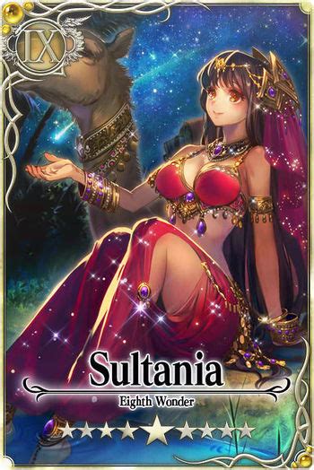 Get great deals on ebay! Sultania - Unofficial Fantasica Wiki