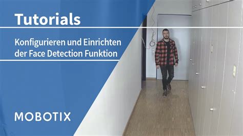 We did not find results for: Tutorial: MOBOTIX Visage Face Recognition App - Face ...
