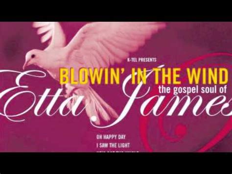 Lord don t move that mountain high key gb g ab with bgvs. Lord Don't Move that Mountain - YouTube