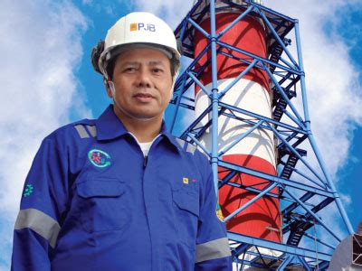 Maybe you would like to learn more about one of these? PT Pembangkitan Jawa-Bali - Recruitment For Fresh Graduate ...