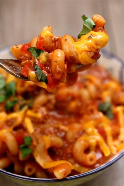 1 pound 93% lean ground turkey. Browning Ground Turkey In The Instant Pot / Instant Pot ...