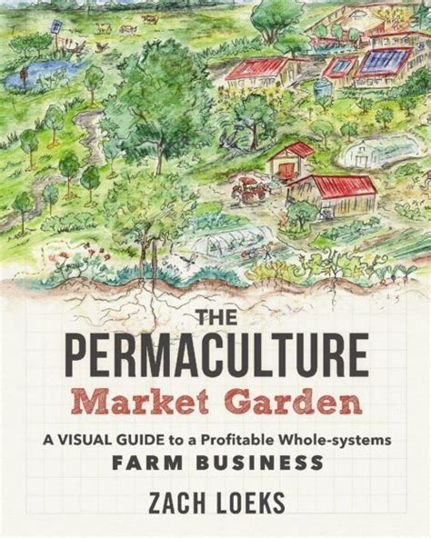 The 20 best gardening books for your home reference library. Best Gardening Books- Beginner to Market Gardener | Family ...